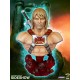 Masters of the Universe Bust He-Man 20 cm